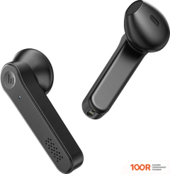 Наушники Borofone BE49 (ЧЕРНЫЙ) (183087)