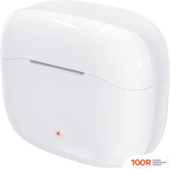 Наушники Borofone BE47 (БЕЛЫЙ) (183083)