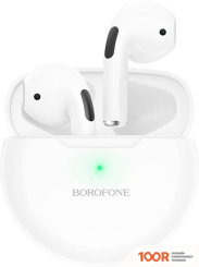 Наушники Borofone BE41 (183076)