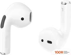 Наушники Borofone BE41 (183076)