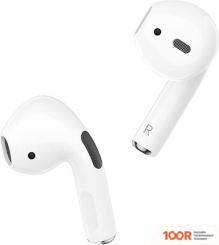 Наушники Borofone BE41 (183076)