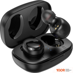 Наушники Borofone BE35 (183071)