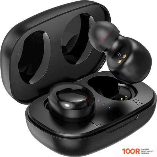 Наушники Borofone BE35 (183071)