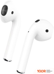 Наушники Borofone BE34 (183070)