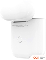 Наушники Borofone BE34 (183070)