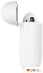 Наушники Borofone BE34 (183070)