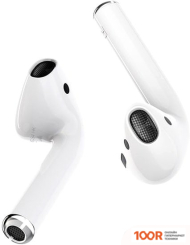 Наушники Borofone BE34 (183070)