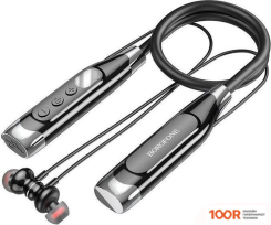 Наушники Borofone BDM16 (183056)