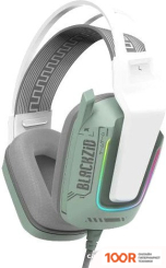 Наушники Blackzid H1 TESTUDO (183055)