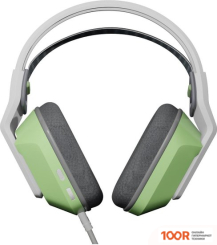 Наушники Blackzid H1 TESTUDO (183055)