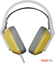 Наушники Blackzid H1 RHINO (183054)