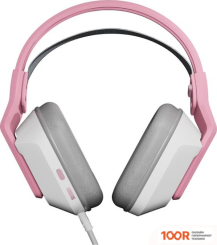 Наушники Blackzid H1 FLAMENGO (183053)