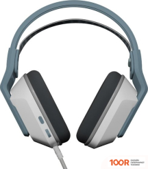 Наушники Blackzid H1 BUBO (183052)