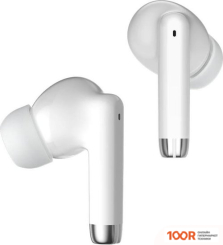 Наушники Blackview AIRBUDS 4 (БЕЛЫЙ) (183040)