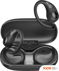 Наушники Blackview AIRBUDS 10 (ЧЕРНЫЙ) (183034)