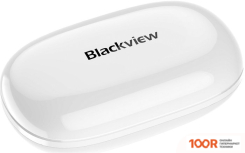 Наушники Blackview AIRBUDS 10 (БЕЛЫЙ) (183033)
