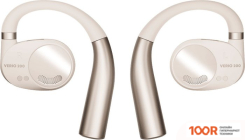 Наушники Beyerdynamic VERIO 200 (БЕЖЕВЫЙ) (183017)