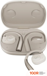 Наушники Beyerdynamic VERIO 200 (БЕЖЕВЫЙ) (183017)