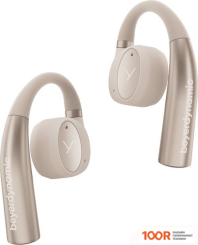 Наушники Beyerdynamic VERIO 200 (БЕЖЕВЫЙ) (183017)