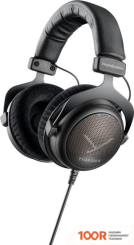 Наушники Beyerdynamic TYGR 300 R (183016)