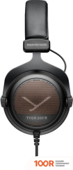 Наушники Beyerdynamic TYGR 300 R (183016)