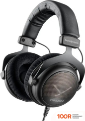 Наушники Beyerdynamic TYGR 300 R (183016)