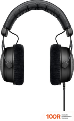 Наушники Beyerdynamic TYGR 300 R (183016)
