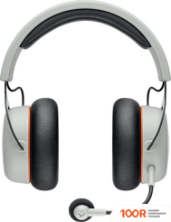Наушники Beyerdynamic MMX 200 WIRELESS (СЕРЫЙ) (183010)