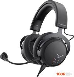 Наушники Beyerdynamic MMX 150 (ЧЕРНЫЙ) (183009)