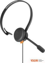 Наушники Beyerdynamic HSP 321 (183005)