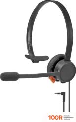 Наушники Beyerdynamic HSP 321 (183005)