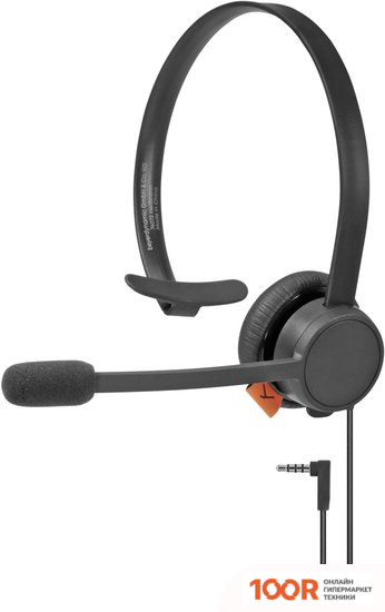 Наушники Beyerdynamic HSP 321 (183005)