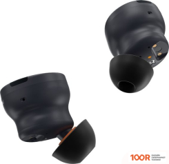 Наушники Beyerdynamic FREE BYRD (ЧЕРНЫЙ) (183004)