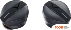 Наушники Beyerdynamic FREE BYRD (ЧЕРНЫЙ) (183004)