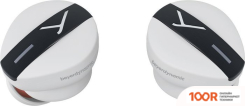 Наушники Beyerdynamic FREE BYRD (СЕРЫЙ) (183003)