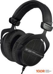 Наушники Beyerdynamic DT 990 PRO LIMITED EDITION 250 OHM (183001)