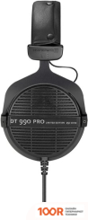 Наушники Beyerdynamic DT 990 PRO LIMITED EDITION 250 OHM (183001)