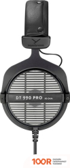 Наушники Beyerdynamic DT 990 PRO 80 OHM (183000)