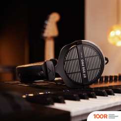 Наушники Beyerdynamic DT 990 PRO 80 OHM (183000)