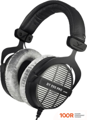 Наушники Beyerdynamic DT 990 PRO 80 OHM (183000)