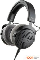 Наушники Beyerdynamic DT 900 PRO X (182998)