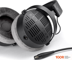 Наушники Beyerdynamic DT 900 PRO X (182998)