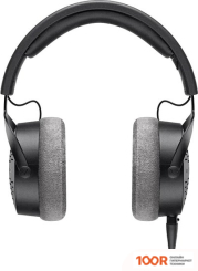 Наушники Beyerdynamic DT 900 PRO X (182998)