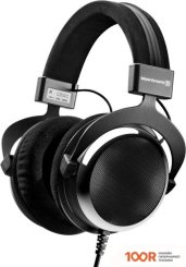 Наушники Beyerdynamic DT 880 EDITION 250 OHM (182997)