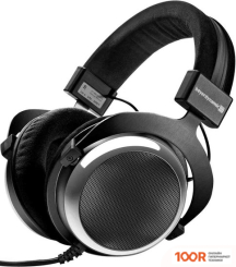 Наушники Beyerdynamic DT 880 EDITION 250 OHM (182997)