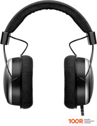 Наушники Beyerdynamic DT 880 EDITION 250 OHM (182997)