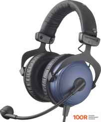 Наушники Beyerdynamic DT 790 (БЕЗ КОННЕКТОРА) (182996)