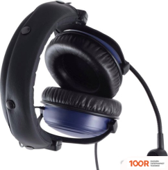 Наушники Beyerdynamic DT 790 (БЕЗ КОННЕКТОРА) (182996)
