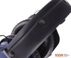 Наушники Beyerdynamic DT 790 (БЕЗ КОННЕКТОРА) (182996)