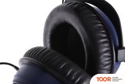 Наушники Beyerdynamic DT 790 (БЕЗ КОННЕКТОРА) (182996)